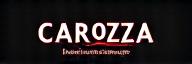 Carozza Rinascente Logo